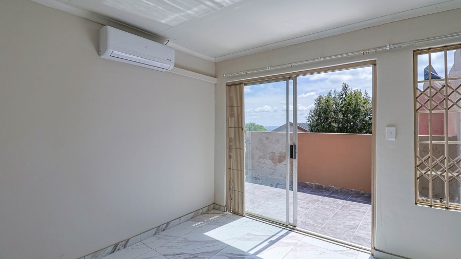 To Let 3 Bedroom Property for Rent in Cashan North West